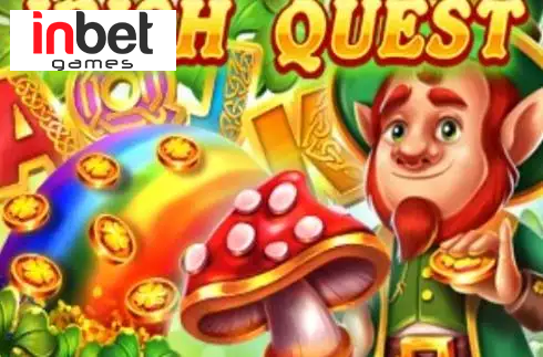 Irish Quest